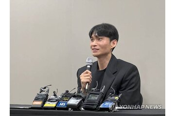 Obraz petycji Why did Lee Dae-sung knock on the door of Korean professional basketball again