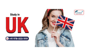 Зображення петиції: Why Rely on Chandigarh Immigration Consultants for Your Visa Application?