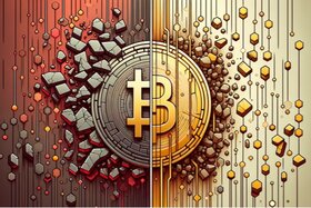 Image de la pétition : Why Traditional Token Launches Fail (And How Mining Fixes It)