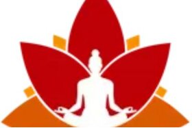 Bild der Petition: Why Yoga Teacher Training in India Is the Ultimate Spiritual Experience