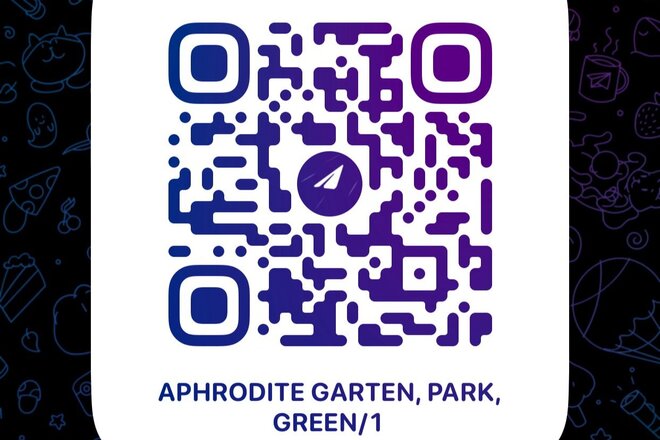 Vetoomuksen kuva Widerspruch gegen die einseitige Gebührenerhöhung -  Возражение против одностороннего повышения пошл