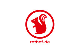 Billede af andragendet: Wiederaufnahme des Sportbetriebs (Tennis, Beachvolleyball, Fitnessstudio)