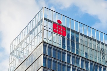 Bild der Petition Wiederausweitung der Öffnungszeiten der Stadtsparkasse in Unterbach
