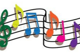 Bild på petitionen:Wiedereinführung der Musikalischen Grundausbildung (MGA) für Erstklässler