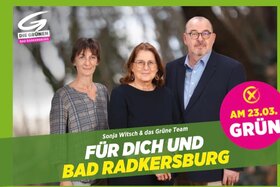 Picture of the petition:Wiedereinführung der Videoübertragungen der Gemeinderatssitzungen des Gemeinderates