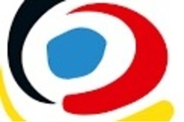 Bild der Petition Wiedereinführung eines verpflichtenden Bürgerdienstes von mind. einem Jahr für alle Bundesbürger