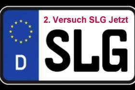 პეტიციის სურათი: zu löschende Petition