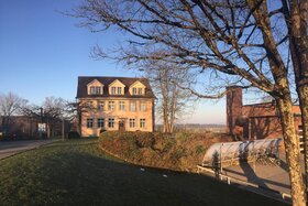 Image of the petition: WIEDEReinführung Mittelstufe Limberg