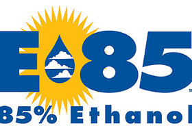 Imagen de la petición:Wiedereinführung von E-85 als Klimafreundliche Benzinalternative