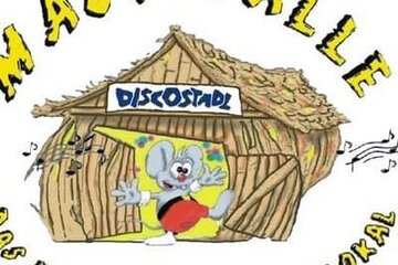 Bild der Petition Wiedereröffnung der Mausefalle / Amadeus in Eschwege