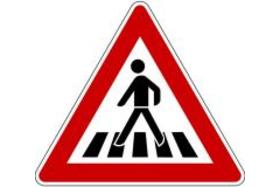 Bild der Petition: Wiederherstellung der Einhaltung der Straßenverkehrsordnung in Leinfelden-Echterdingen