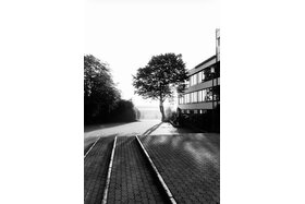 Bild der Petition: Wiederherstellung der Spielplätze an Pankower Schulen – Kinder brauchen kindgerechte Schulhöfe