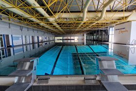 Bild der Petition: Wiederherstellung des Bade- und Schwimmbetriebs im Hallenbad Wunstorf Elements