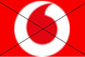 Kép a petícióról:Wiederherstellung Vodafone-Mobilfunk-Empfang HH Ottensen