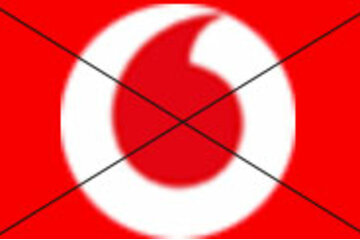 Bild der Petition Wiederherstellung Vodafone-Mobilfunk-Empfang HH Ottensen