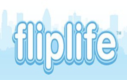 Slika peticije:Wiederherstellung von Fliplife und seiner Grundidee