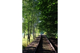 Bild der Petition: Wiederinbetriebnahme des Schienenpersonennahverkehrs auf der Bahnstrecke Löbau-Herrnhut-Zittau