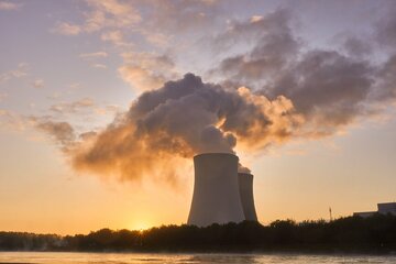 Bild der Petition Wiederinbetriebnahme möglichst vieler AKW's und Förderung von mehr Gas und Öl in Deutschland