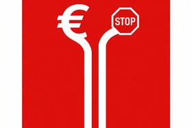 Bild der Petition: Wiener Linien Preis Erhöhung 2027