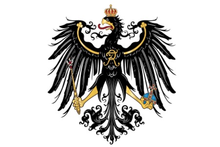 Bild der Petition Wieso nicht Preußen statt Berlin-Brandenburg?