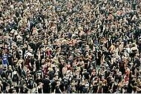 Obrázek petice:Wieviele sind wir? # HändewegvonunsererFREIHEIT