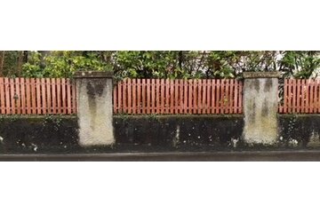 Image of the petition Willkür der kantonalen Denkmalpflege KDP stoppen!
