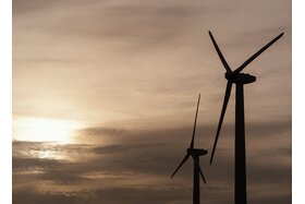 Pilt petitsioonist:Windkraft auf Waldflächen und nahe Naturschutzgebieten im Ilm-Kreis verhindern