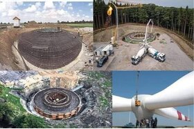 Bild der Petition: Windradfrei Thalmassing – Für den Erhalt unserer Landschaft und Lebensqualität