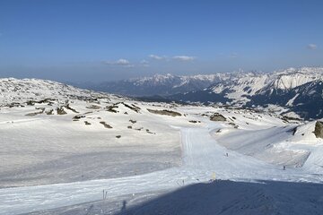 Image of the petition Winterferien / Skiferien auch in Hessen einführen