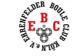 Obraz petycji: Wir brauchen ein Klo - die Stadt sieht das anders! Helft uns!