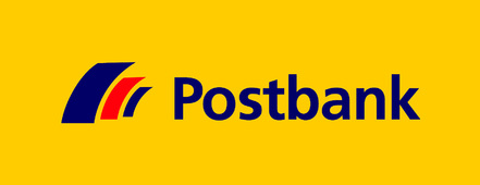 Bild der Petition: Wir brauchen eine Postbank in Duisburg-Meiderich