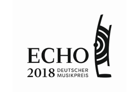 Bilde av begjæringen:Wir fordern alle Echo Gewinner 2018 dazu auf, ihren Preis zurückzugeben!