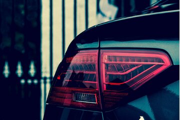 Image of the petition Wir fordern, dass es Jugendlichen ab 16 Jahren gestattet ist ohne Fahrbegleitung Auto zu fahren.