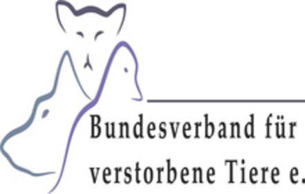 Kuva vetoomuksesta:Wir fordern dass Pferde auch in Deutschland zum Zwecke der Tierbestattung eingeäschert werden dürfen