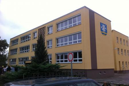 Foto da petição:Wir fordern den Erhalt der Grundschule Mühlanger