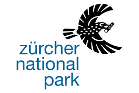 Bild der Petition: Wir fordern den Gemeinderat der Stadt Zürich auf: Realisiert uns einen Zürcher Nationalpark