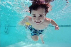 Bild der Petition: Wir Fordern Die Einführung Einer Einheitlichen Schwimmpflicht Für Kinder In Ganz Deutschland