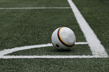 Bild der Petition Wir fordern die Entlassung von unserem DFB-Bundestrainer Jogi Löw per sofort
