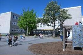 Pilt petitsioonist:Wir fordern die sofortige Anschaffung mobiler Luftfilter für alle Dortmunder Schulen!