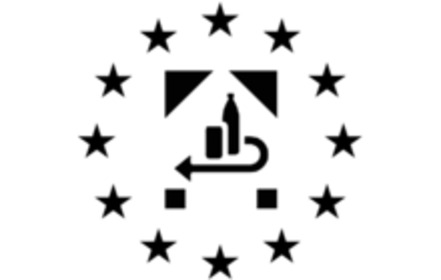Slika peticije:Einheitliches Pfandsystem für Europa