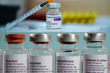 Billede af andragendet Wir fordern: Generelle Impfpflicht gegen Covid-19 per Gesetz