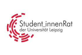 Image of the petition: Wir fordern geschlechtergerechte Sprache im Schulkontext!