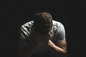 Image of the petition Wir fordern keine Arbeitspflicht für die Risikogruppen während der Pandemie