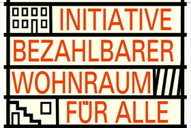 Bild der Petition: Wir fordern: "Sozialer und bezahlbarer Wohnraum für Alle!"