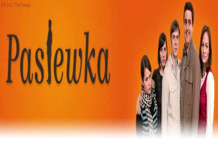 Bild der Petition Wir fordern von Sat.1 eine 8te Staffel der Kultcomedy Serie Pastewka mit Bastian Pastewka.