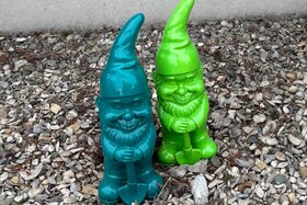 Bild der Petition: Wir kämpfen für den Erhalt bestehender Siedlungsstrukturen und gegen Maximalbebauung!