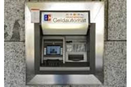 Billede af andragendet:Wir kämpfen um den Wiederaufbau und den Erhalt des Geldautomaten in Flomborn