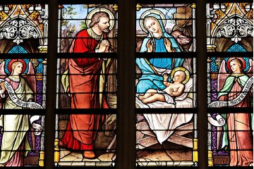 Bild der Petition Wir möchten das Kirchenaustrittsgeld von 30€ ganz abschaffen!
