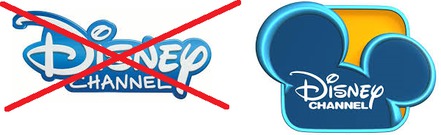 Foto e peticionit:Wir möchten Disney Channel wieder im PayTV haben