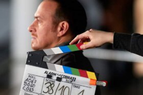 Bild der Petition: Wir sind für die Fortsetzung von Cobra 11 und wir sind gegen die Absetzung von Cobra 11